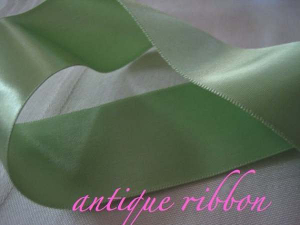 vintage ribbon 