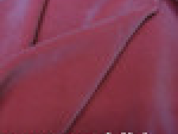 antique velvet fabric