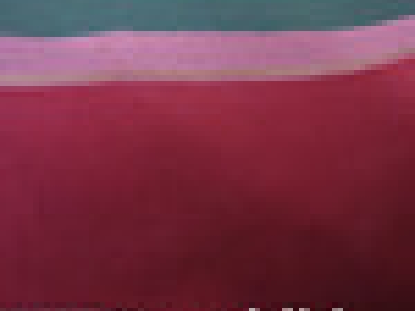 antique velvet fabric
