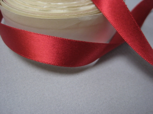 rayon fabric ribbon
