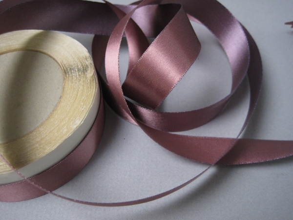 pink ribbon