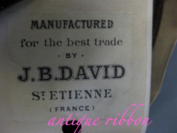 Made in France