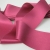 Victorian era silk ribbon