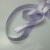 double sided satin ribbon