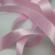 Pink silk ribbon