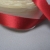 rayon fabric ribbon