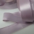 Lavender Satin ribbon