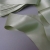 Sage green ribbon