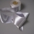 silver ribbon