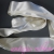 wide rayon ribbon