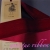 Vintage ribbon