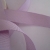 Vintage lavender Petersham ribbon