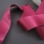 Vintage rose pink ribbon