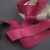 Vintage rose ribbon