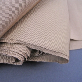 Petersham ribbon sashing Wide ribbon sashing