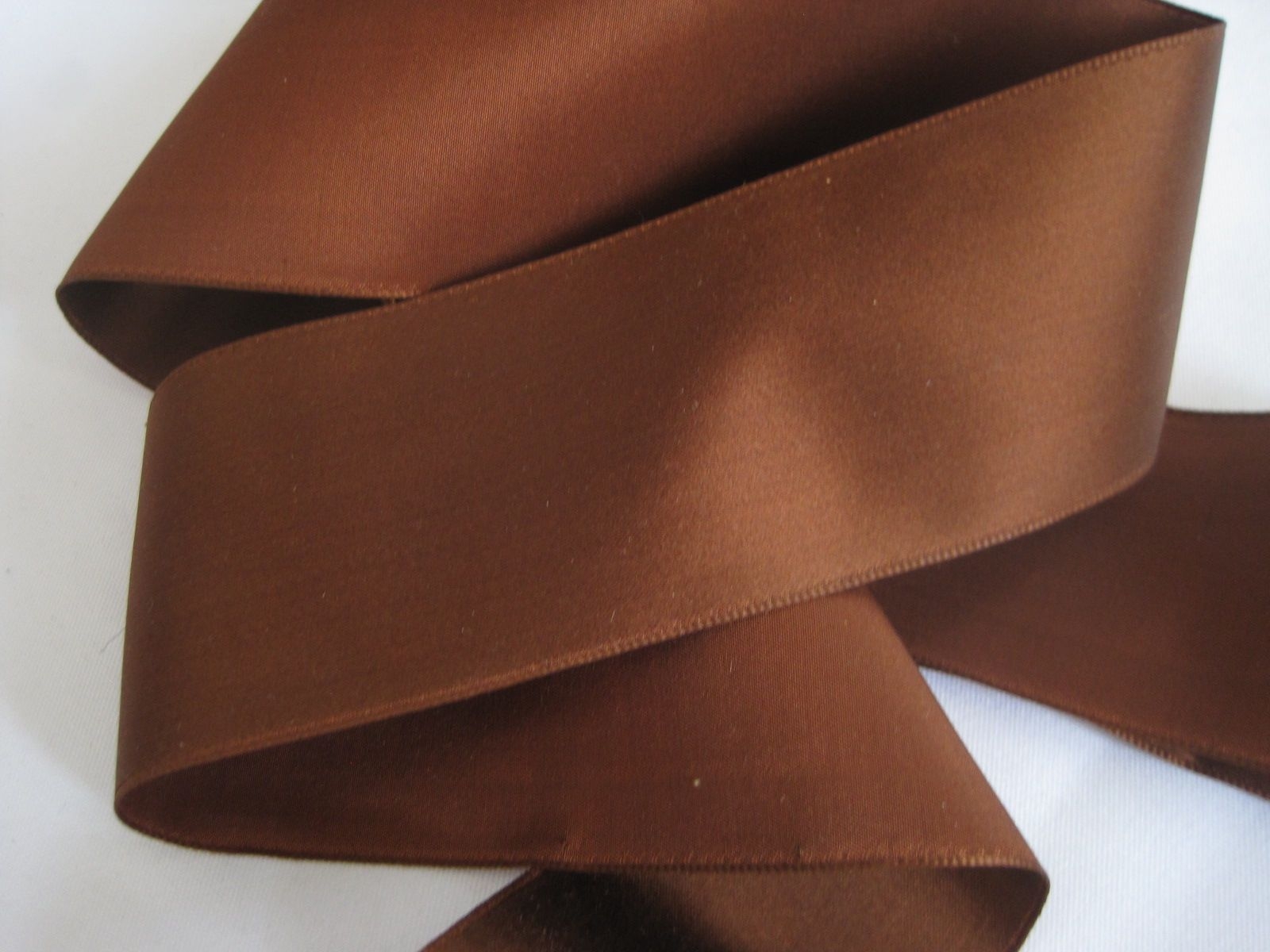 Vantage Silk Hair Ribbons – thenamelymine